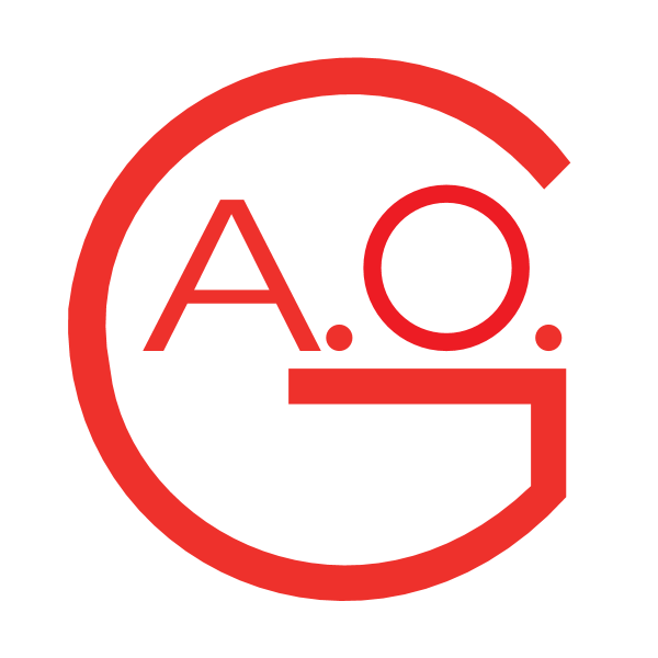 Gremio Atletico Osoriense de Osorio-RS Logo ,Logo , icon , SVG Gremio Atletico Osoriense de Osorio-RS Logo