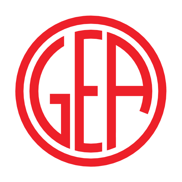 Gremio Esportivo Araranguaense de Ararangua-SC Logo ,Logo , icon , SVG Gremio Esportivo Araranguaense de Ararangua-SC Logo