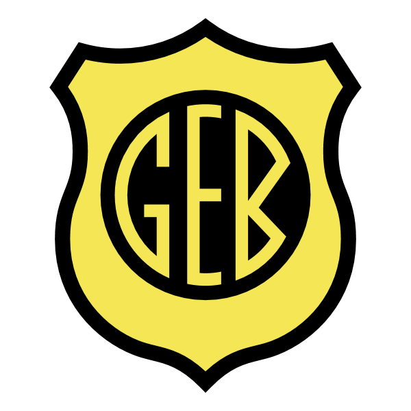 Gremio Esportivo Bage de Bage RS