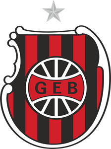 Grêmio Esportivo Brasil (Pelotas/RS) Logo ,Logo , icon , SVG Grêmio Esportivo Brasil (Pelotas/RS) Logo
