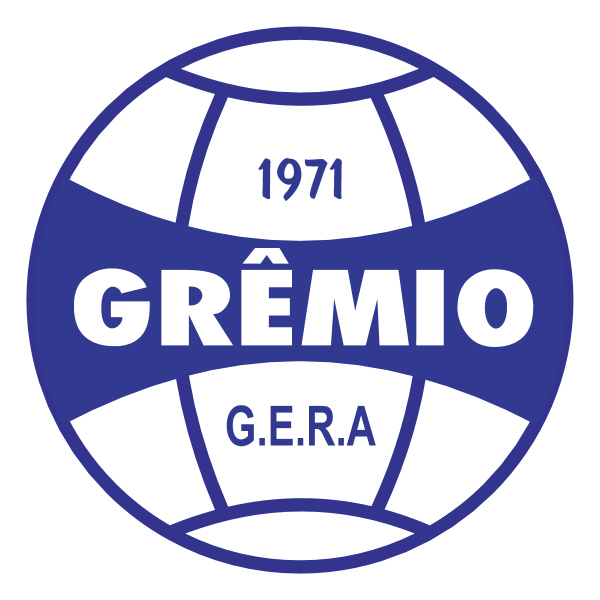 Gremio Esportivo e Recreativo Ajuricaba de Ajuricaba RS