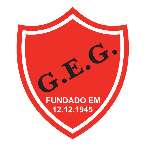 Gremio Esportivo Gabrielense de Sao Gabriel-RS Logo ,Logo , icon , SVG Gremio Esportivo Gabrielense de Sao Gabriel-RS Logo