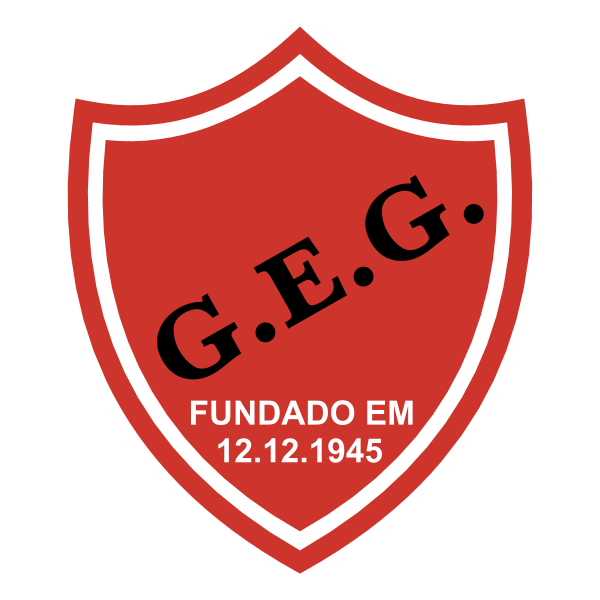 Gremio Esportivo Gabrielense de Sao Gabriel RS