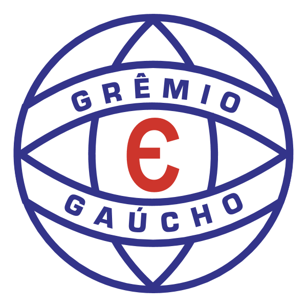 Gremio Esportivo Gaucho de Ijui RS