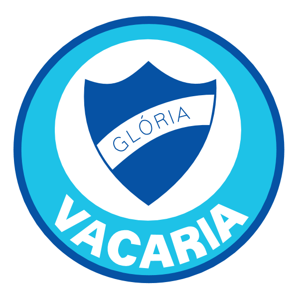 Gremio Esportivo Gloria de Vacaria Logo ,Logo , icon , SVG Gremio Esportivo Gloria de Vacaria Logo