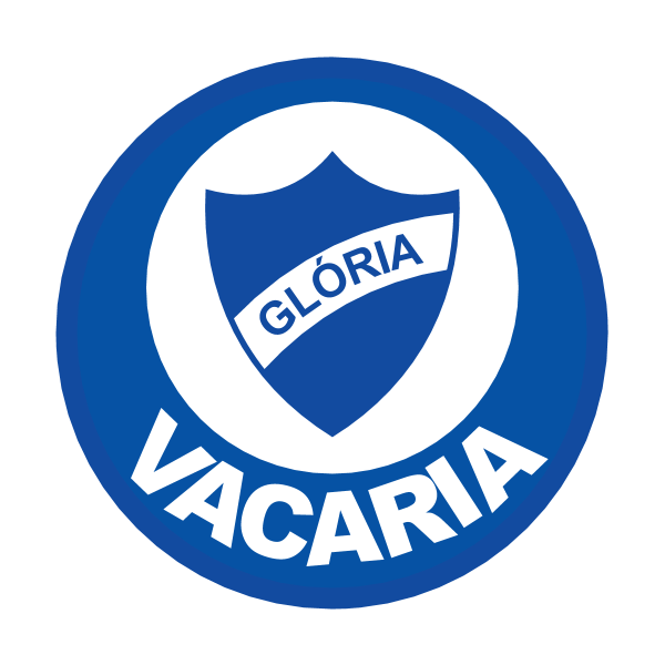 Gremio Esportivo Gloria de Vacaria-RS Logo ,Logo , icon , SVG Gremio Esportivo Gloria de Vacaria-RS Logo