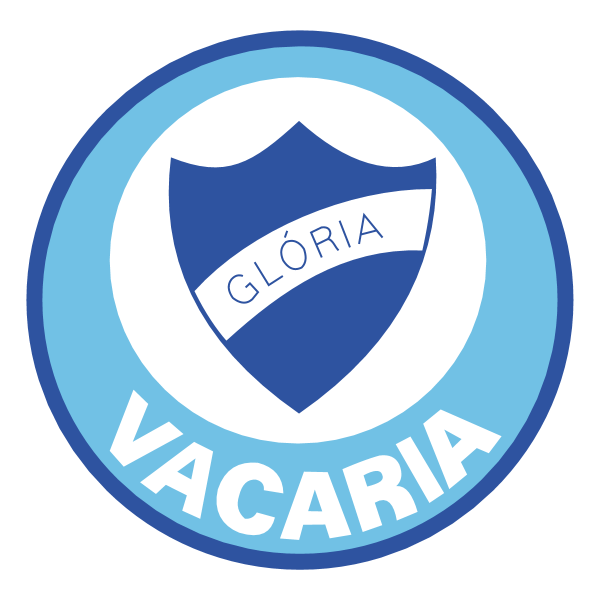 Gremio Esportivo Gloria de Vacaria RS