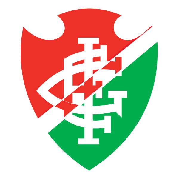 Gremio Esportivo Independente de Flores Logo