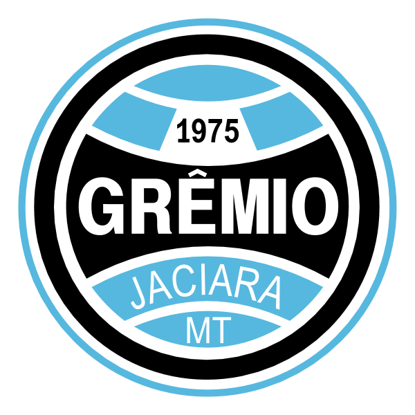 Gremio Esportivo Jaciara de Jaciara MT