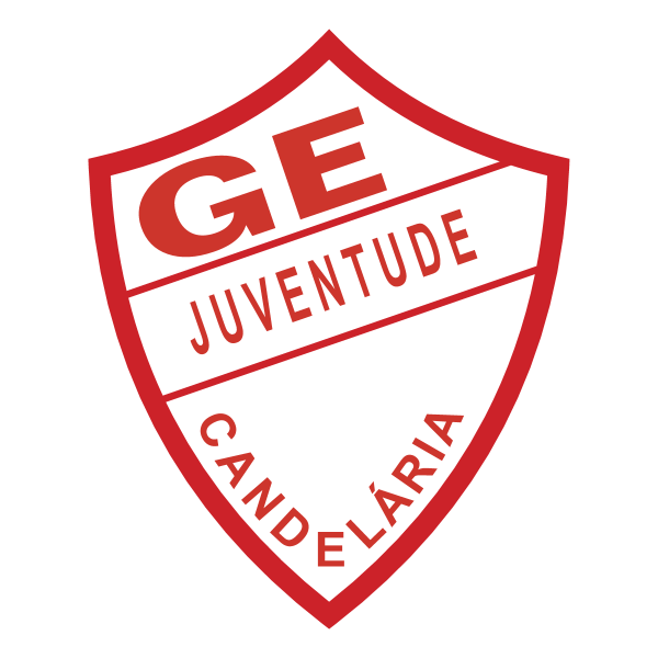 Gremio Esportivo Juventude de Candelaria RS