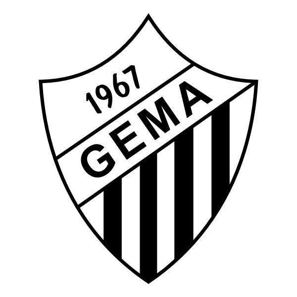 Gremio Esportivo Monte Alegre de Viamao RS