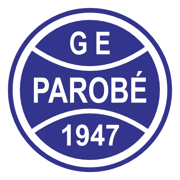 Gremio Esportivo Parobe de Parobe RS