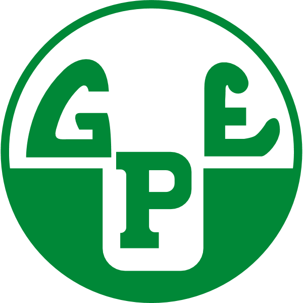 Gremio Esportivo Petribu Logo ,Logo , icon , SVG Gremio Esportivo Petribu Logo