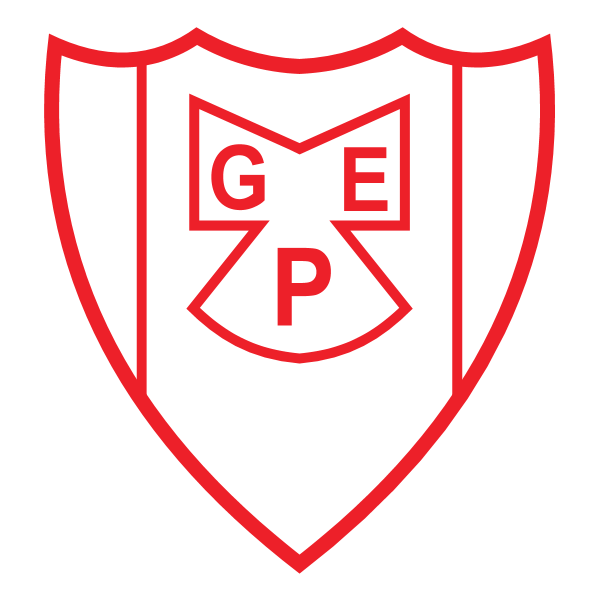 Gremio Esportivo Pratense de Nova Prata-RS Logo ,Logo , icon , SVG Gremio Esportivo Pratense de Nova Prata-RS Logo