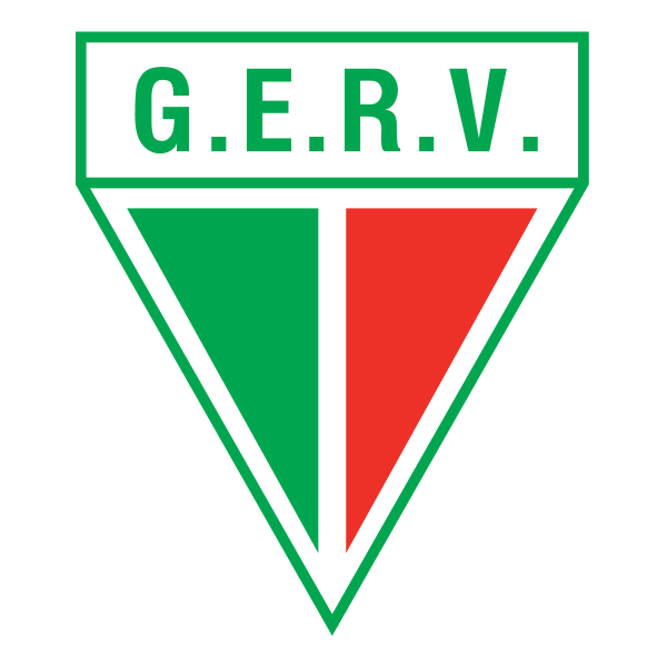 Gremio Esportivo Roda Viva de Viamao-RS Logo ,Logo , icon , SVG Gremio Esportivo Roda Viva de Viamao-RS Logo