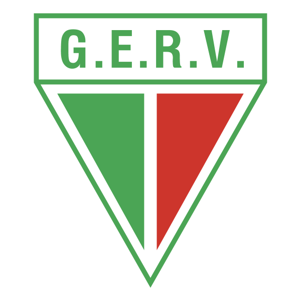 Gremio Esportivo Roda Viva de Viamao RS