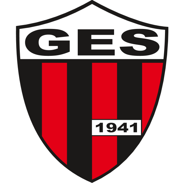 Gremio Esportivo Sapucaiense-RS Logo ,Logo , icon , SVG Gremio Esportivo Sapucaiense-RS Logo