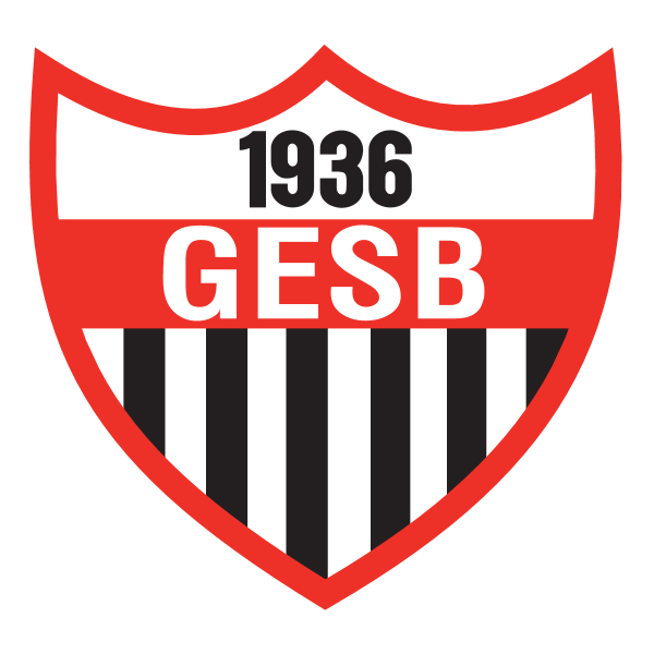 Gremio Esportivo Sul Brasileiro de Osorio-RS Logo ,Logo , icon , SVG Gremio Esportivo Sul Brasileiro de Osorio-RS Logo