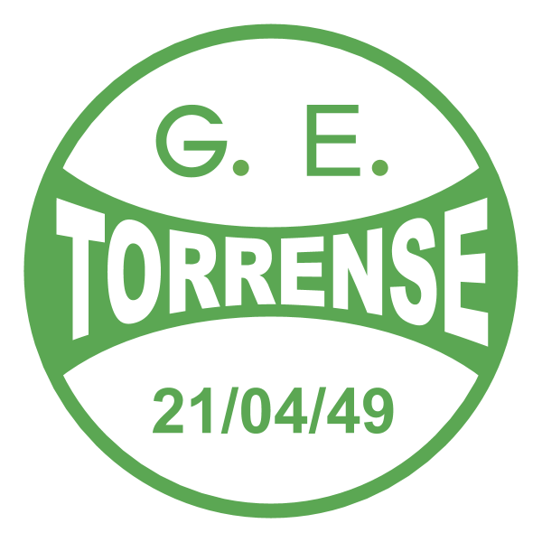 Gremio Esportivo Torrense de Torres RS