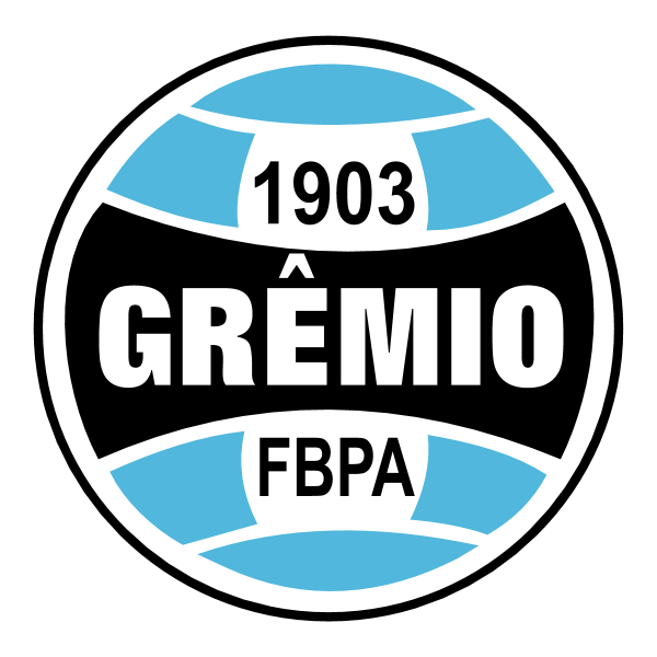 Gremio Foot Ball Porto Alegrense