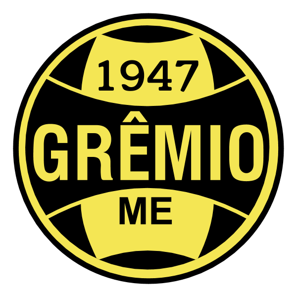 Gremio Futebol Clube de Manhumirim MG