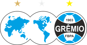 gremio mundo Logo ,Logo , icon , SVG gremio mundo Logo