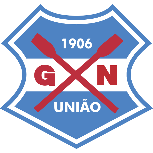 Gremio Nautico Uniao