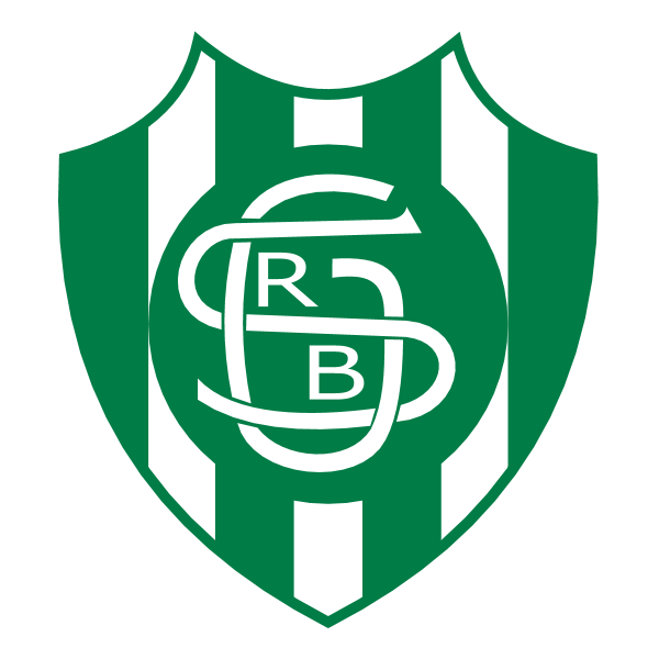 Gremio Sportivo Ruy Barbosa de Pelotas-RS Logo ,Logo , icon , SVG Gremio Sportivo Ruy Barbosa de Pelotas-RS Logo