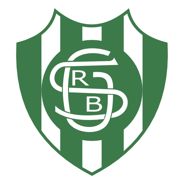 Gremio Sportivo Ruy Barbosa de Pelotas RS