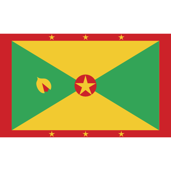 grenada