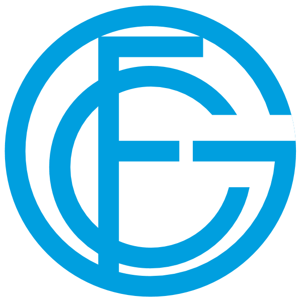 Grenchen Logo ,Logo , icon , SVG Grenchen Logo