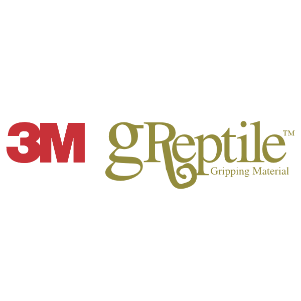 Greptile