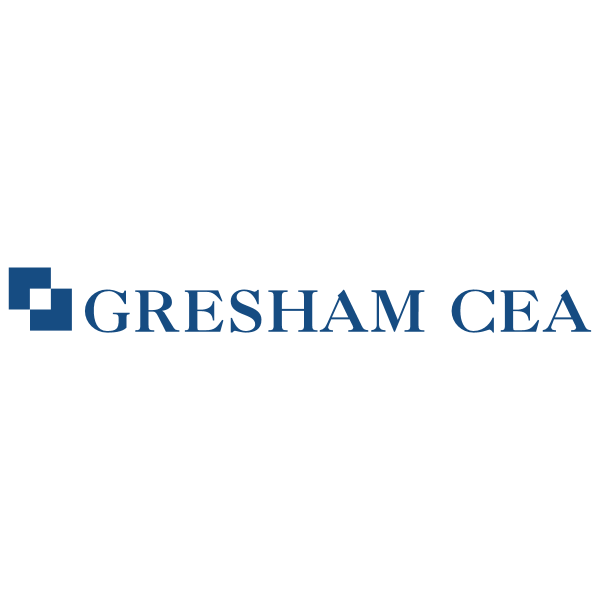 Gresham Cea