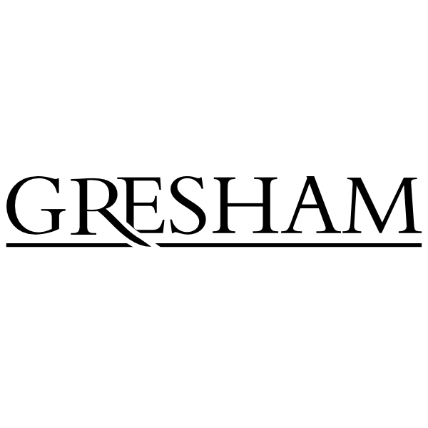 Gresham Computing