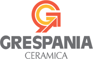 Grespania Logo