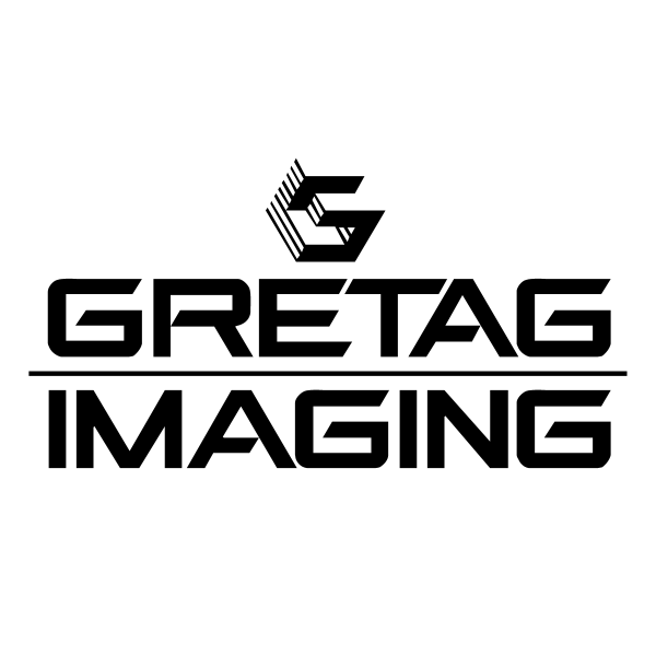 Gretag Imaging ,Logo , icon , SVG Gretag Imaging