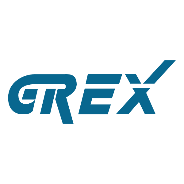 Grex