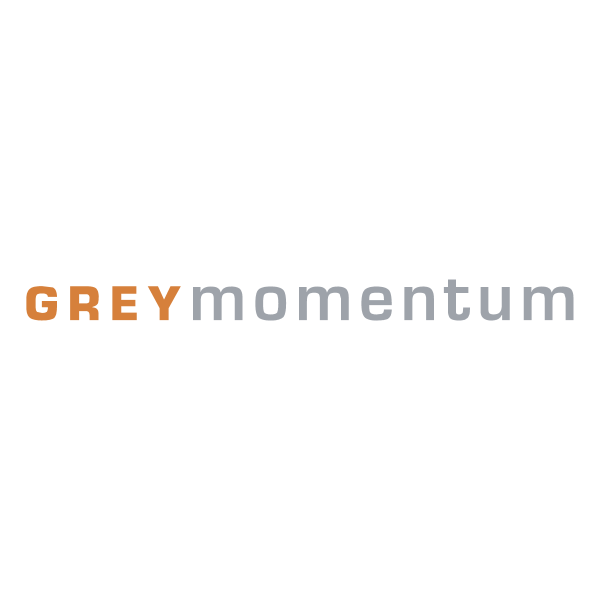 Grey Momentum