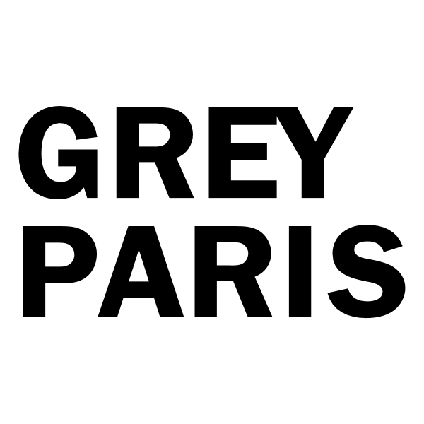 Grey Paris