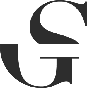 Grey Slacks Logo