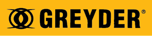 greyder Logo ,Logo , icon , SVG greyder Logo