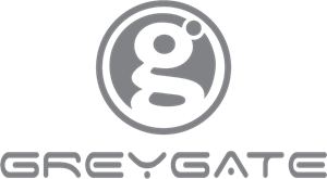 GREYGATE INTERNATIONAL Logo