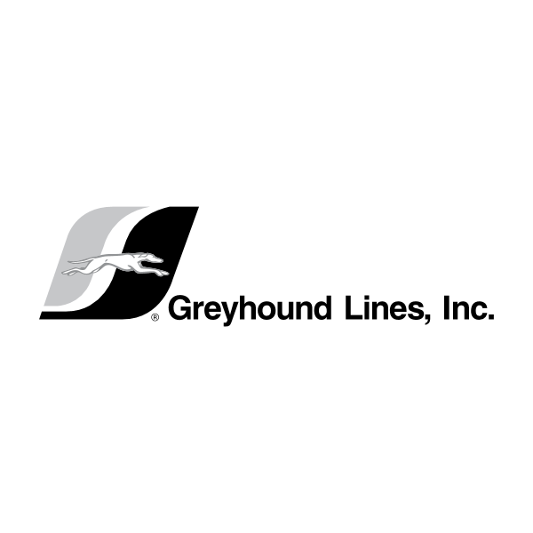 Greyhound Lines