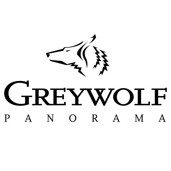 Greywolf Panorama