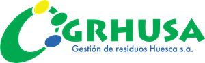 GRHUSA Logo