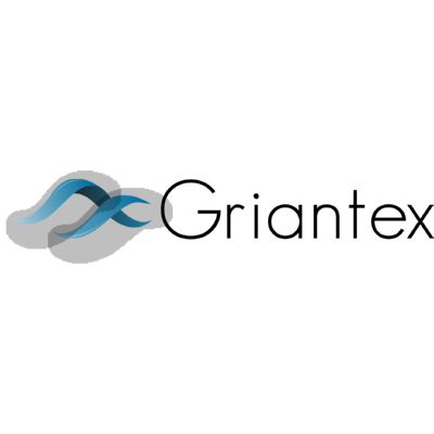 Griantex Logo ,Logo , icon , SVG Griantex Logo