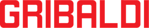 gribaldi Logo ,Logo , icon , SVG gribaldi Logo