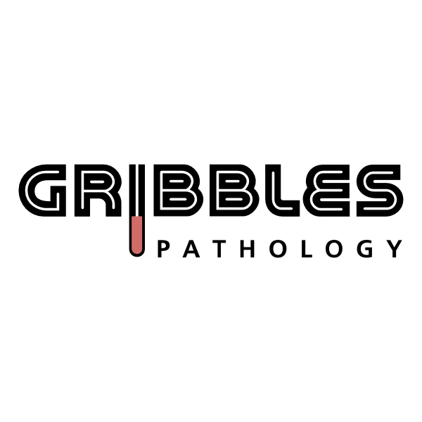 Gribbles Pathology