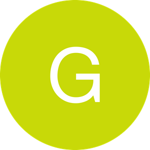 GridCoin (GRC) Logo ,Logo , icon , SVG GridCoin (GRC) Logo