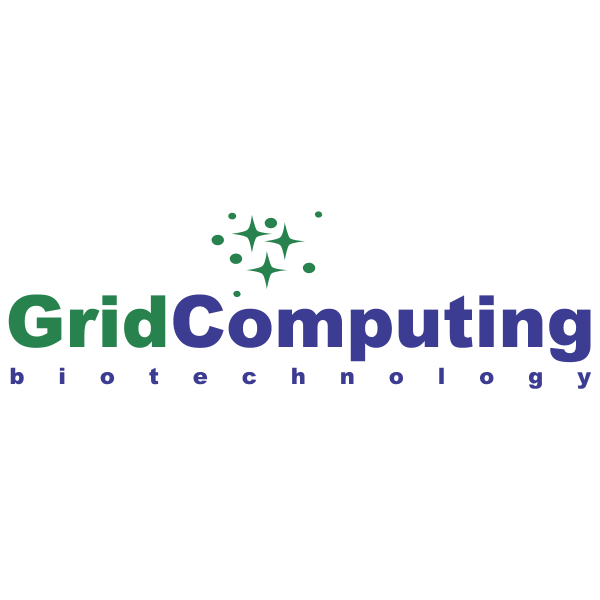 GridComputing biotechnology